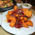Uncovering the Hidden Gems of Authentic Chinese Cuisine in Northwest Louisiana