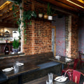 The Ultimate Guide to Chinese Restaurants for Date Night in Northwest Louisiana