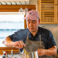 Elevating Your Chinese Dining Experience: Private Chef Options in Northwest Louisiana