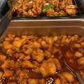The Ultimate Guide to All-You-Can-Eat Chinese Restaurants in Northwest Louisiana