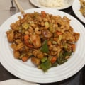 The Best Chinese Restaurants in Northwest Louisiana for a Quick and Delicious Meal