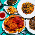 The Hidden Gems of Chinese Cuisine in Northwest Louisiana