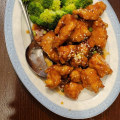 Uncovering the Hidden Gems of Chinese Cuisine in Northwest Louisiana