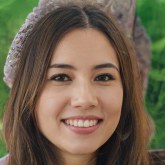 Becca Hillered